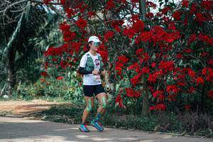 BIB: 
                            <button type="button" onclick="openModal(26146416)" class="btn btn-primary btn-sm float-right btn-popup" data-toggle="modal" data-target=".modal-high-quality">
                        <i class="fas fa-shopping-cart"></i> Add to Cart
                    </button>
                                            <button type="button" onclick="isThisMe(26146416, true)" class="btn btn-success btn-sm float-right btn-popup btn-isme hidden" data-toggle="tooltip" data-placement="bottom" title="นี่คือรูปของคุณใช่ไหม คลิกที่นี่เพื่อเอาเข้าอัลบั้ม">
                        <i class="fas fa-plus"></i> Add to album
                    </button>
                    <button type="button" onclick="isThisMe(26146416, false)" class="btn btn-warning btn-sm float-right btn-popup btn-isnotme hidden">
                        <i class="fas fa-ban"></i> Remove from album
                    </button>